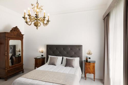 Hotel Berna - main image