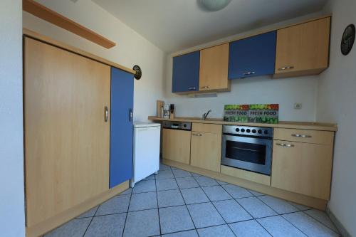 Ferienwohnung Altotting 138m von Unterneukirchen entfernt