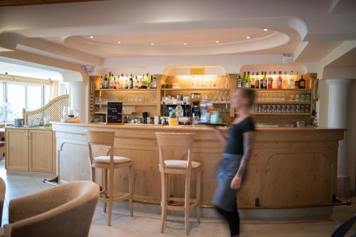 Hotel Eichenhof - image 4
