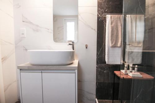 Phaedrus Living: Seaside Luxury Flat Limnaria 153