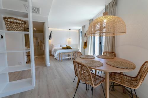 Les Suites de Collioure 5