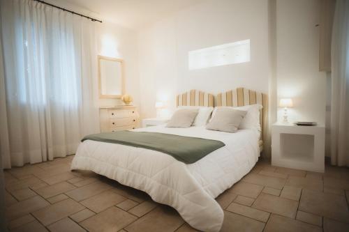 Masseria Baroni Nuovi - image 14