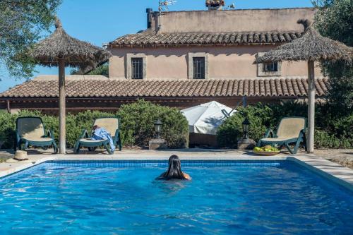 Finca Ses planes - image 3