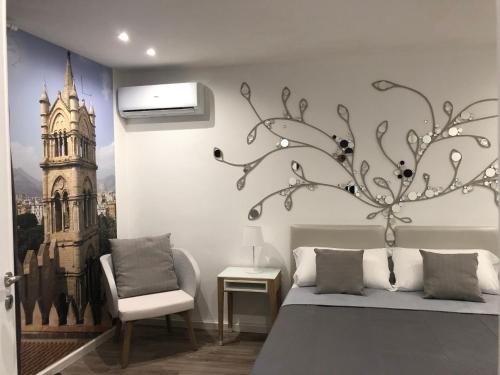 SUITE 4 CANTI - image 5