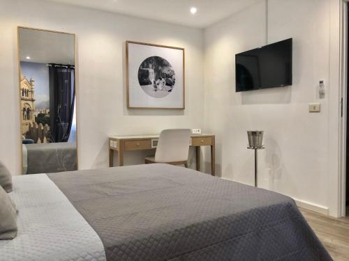 SUITE 4 CANTI - image 14