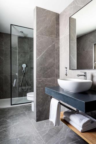 Radisson Blu Hotel, Madrid Prado, Madrid (foto 8)