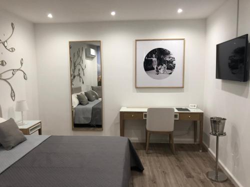 SUITE 4 CANTI - image 10