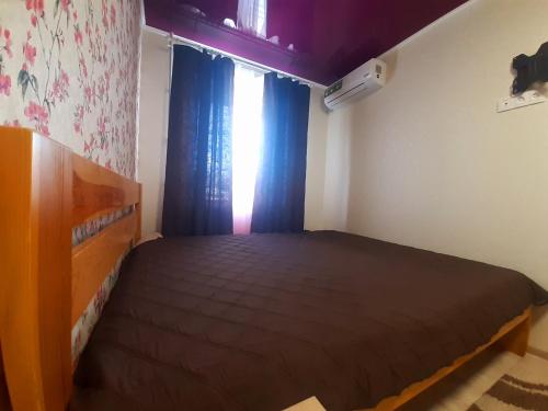 улица Шевченко, 26 Апартаменты, Kropywnyzkyj (Foto 4)