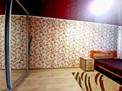 улица Шевченко, 26 Апартаменты, Kropywnyzkyj (Foto 6)