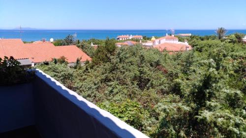 I Ginepri Holiday Home