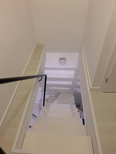 Zenit Apartman in Bükfürdő