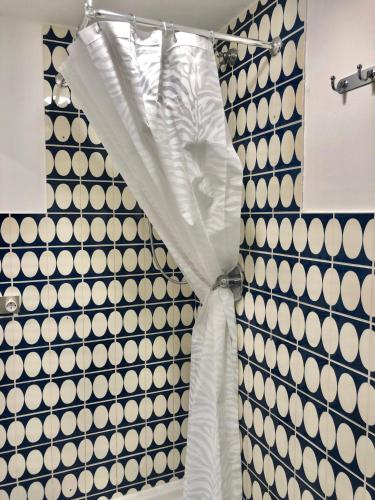 SUITE 4 CANTI - image 8