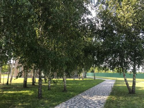 Авиатик, Житомир (фото 2)