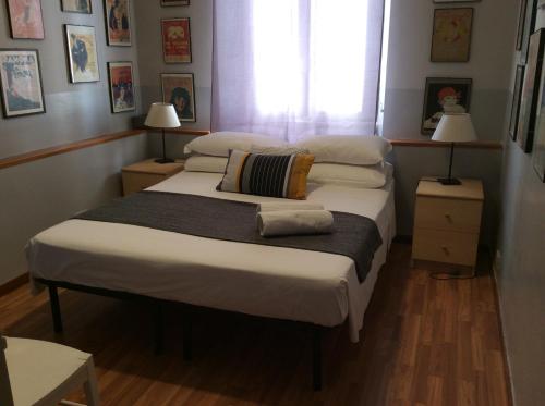 Vacanze Romane 2, Řím (fotografie 6)