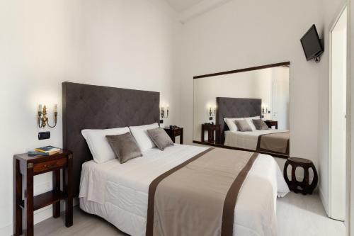 Hotel Berna - image 7