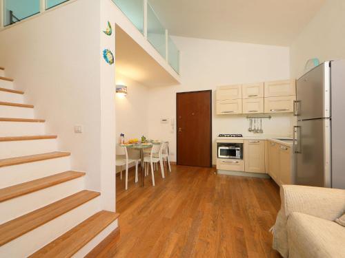  Holiday Home San Pietro Green by Interhome in Valledoria