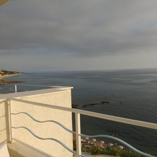 Hotel Ferretti - image 8