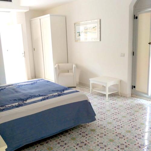 Hotel Ferretti - image 7