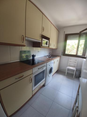  Apartamento Isabella in Jaca