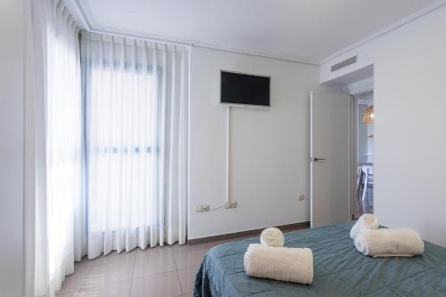 ApartUP Patacona Essence - image 13