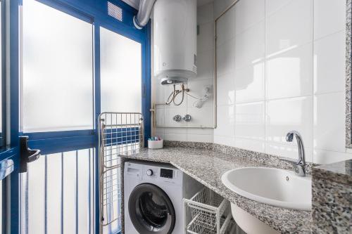 ApartUP Patacona Essence - image 4