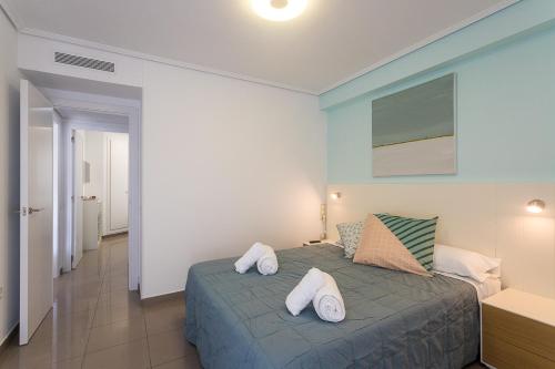 ApartUP Patacona Essence - image 8