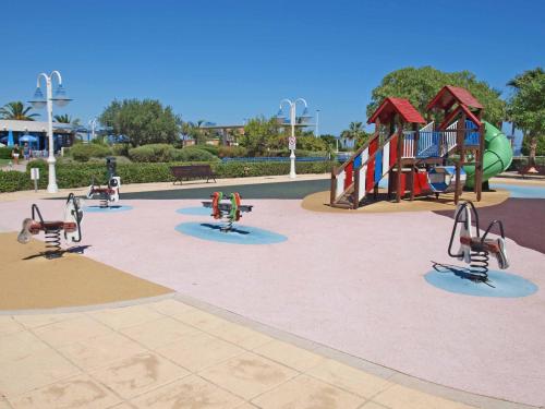 ApartUP Patacona Essence - image 10