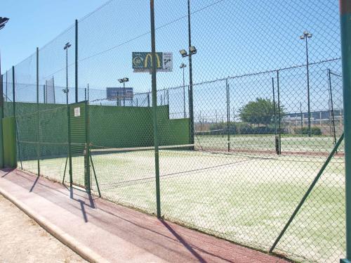 ApartUP Patacona Essence - image 5