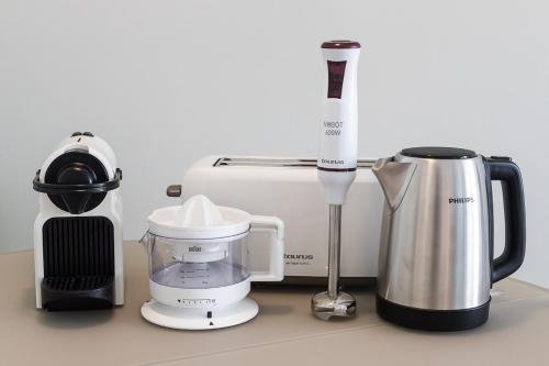 ApartUP Patacona Essence - image 9