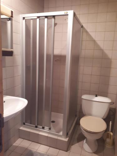 Solew BnB - FR - NL - EN