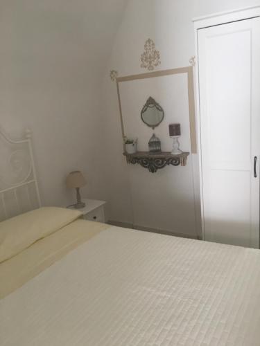 Bed & Breakfast Piazza Matteotti