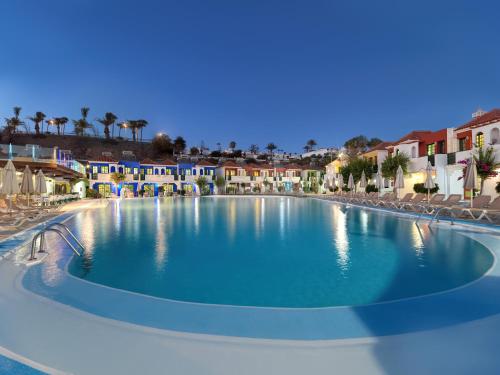 Bungalows Vistaflor - image 14