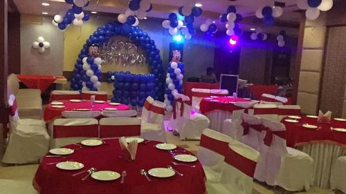 villa 301 bb 301 bonifacio street baclayon bohol bohol philippines ph 6301 hotel aeroporto montese