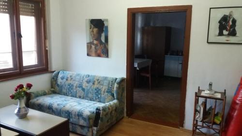 Vladone 2 - image 3