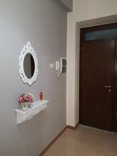Casa Vacanze Grieco - image 2