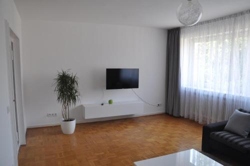 Ferienwohnung Hölscher in Sendenhorst, Deutschland