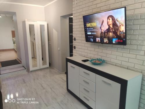 Apartament Tygrys, Zakopane (fotografie 5)