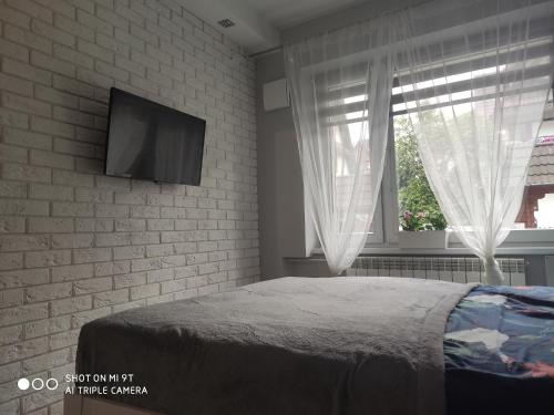 Two-Bedroom Apartment image 10