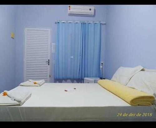 2 double beds