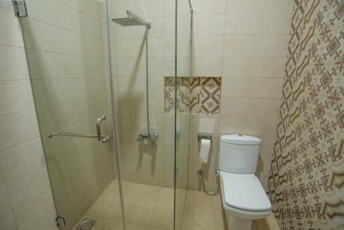 Hillside Homes - image 2