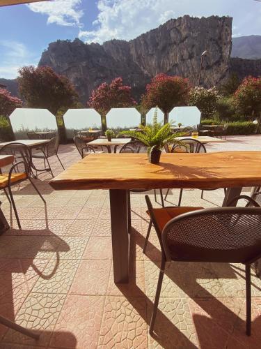 Hotel Aurora Hotel de charme Trentin-Tyrol-du-Sud