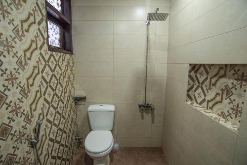 Hillside Homes - image 10