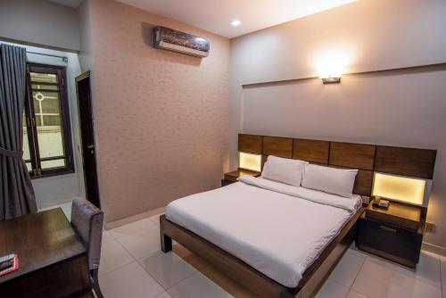 Hillside Homes - image 10