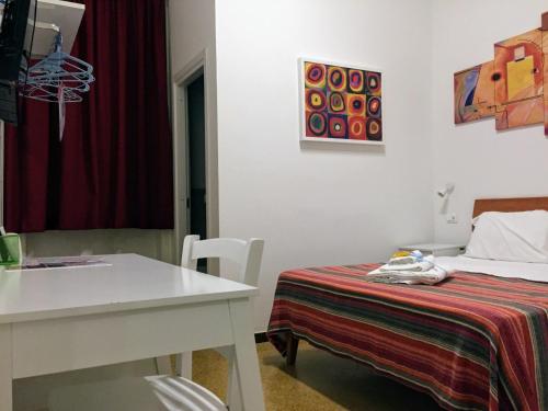 YooRoom, Palermo (fotografie 6)
