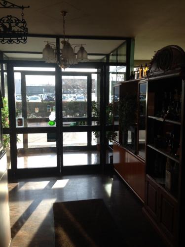Ristorante Albergo da Giovanni - image 7
