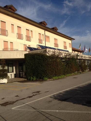 Ristorante Albergo da Giovanni - image 12
