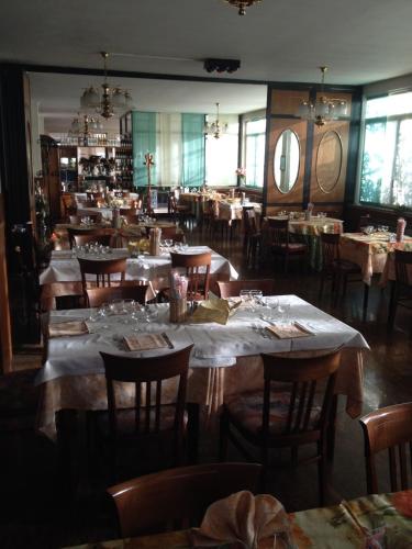 Ristorante Albergo da Giovanni - image 14