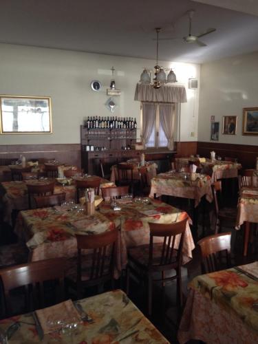Ristorante Albergo da Giovanni - image 6