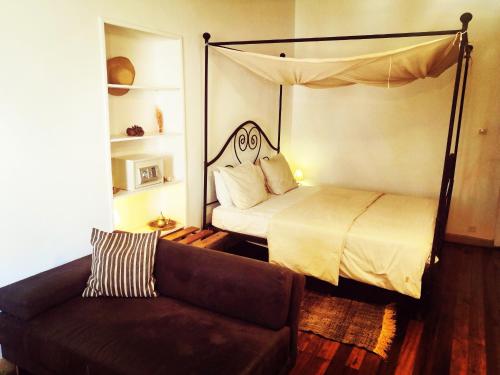 Superior Double Room image 1