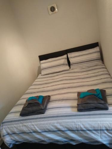 Flat by the sea, Paignton (fotografie 8)